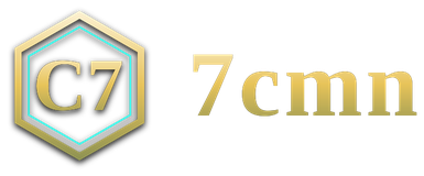 7cmn logo