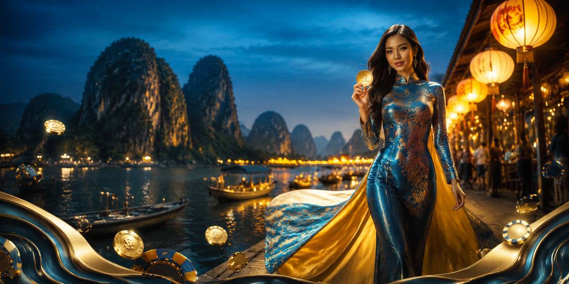 7cmn Sen Vàng Turbo