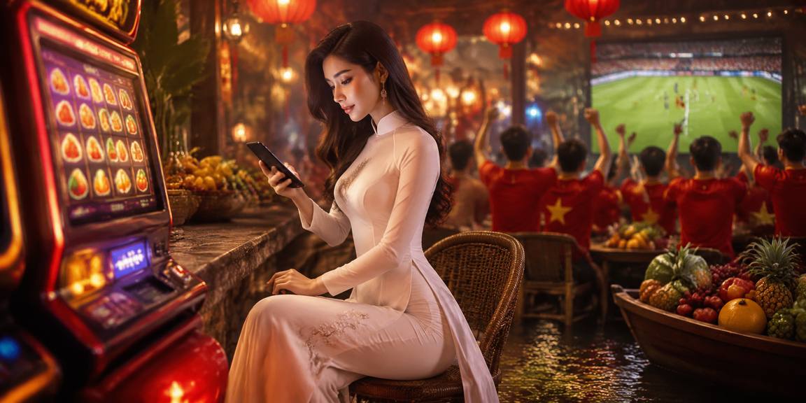 7cmn Hỗ Trợ Ví Điện Tử