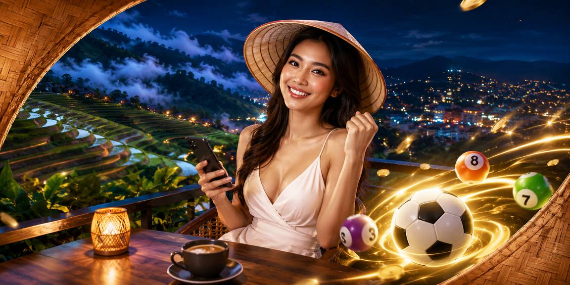 7cmn Trang Ram Megaways tại 7cmn — Cột Thay Đổi, Cách Thắng Nhân Lên