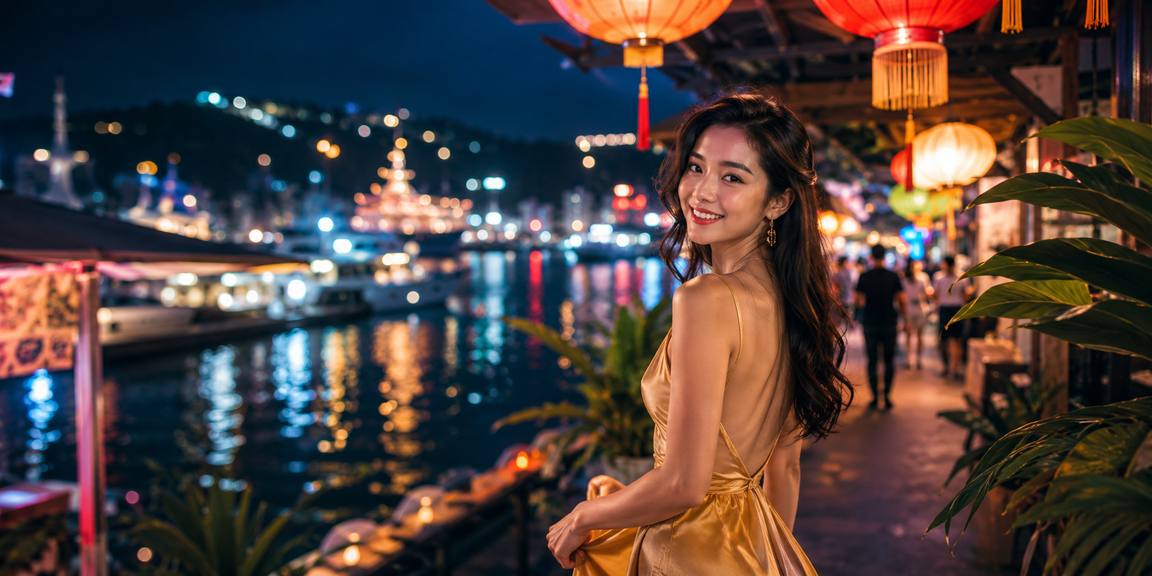 7cmn Những điều bạn hay hỏi nhất về 7cmn